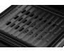 George Foreman Smokeless Grill (28000-56)