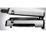 George Foreman Smokeless Grill (28000-56)