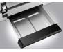 George Foreman Smokeless Grill (28000-56)