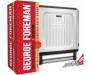 George Foreman Smokeless Grill (28000-56)