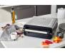 George Foreman Smokeless Grill (28000-56)