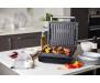 George Foreman Smokeless Grill (28000-56)