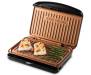 George Foreman Fit Grill Copper Medium (25811-56)