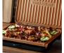 George Foreman Fit Grill Copper Medium (25811-56)