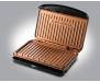 George Foreman Fit Grill Copper Medium (25811-56)