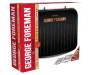 George Foreman Fit Grill Copper Medium (25811-56)