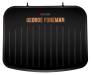 George Foreman Fit Grill Copper Medium (25811-56)