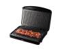 George Foreman Fit Grill Large (25820-56)