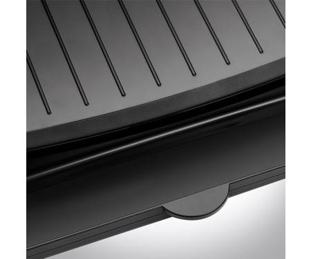 George Foreman Fit Grill Large (25820-56)