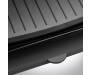 George Foreman Fit Grill Large (25820-56)