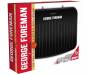 George Foreman Fit Grill Large (25820-56)