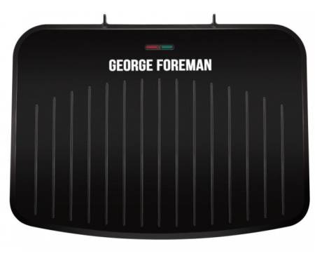 George Foreman Fit Grill Large (25820-56)