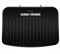 George Foreman Fit Grill Large (25820-56)