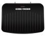George Foreman Fit Grill Large (25820-56)