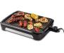 George Foreman Smokeless BBQ Grill (25850-56)