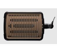 George Foreman Smokeless BBQ Grill (25850-56)