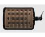 George Foreman Smokeless BBQ Grill (25850-56)