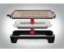 George Foreman Smokeless BBQ Grill (25850-56)
