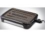 George Foreman Smokeless BBQ Grill (25850-56)
