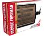 George Foreman Smokeless BBQ Grill (25850-56)