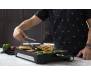 George Foreman Smokeless BBQ Grill (25850-56)