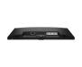 Монитор BENQ EL2870UE Metallic Grey