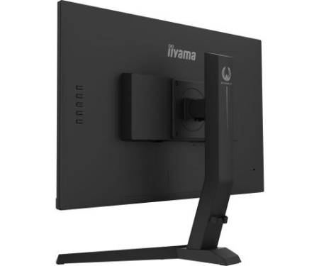 Монитор iiyama GB2770HSU-B1