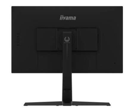 Монитор iiyama GB2770HSU-B1