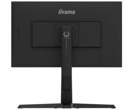 Монитор iiyama GB2470HSU-B1