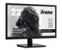 Монитор iiyama G2230HS-B1