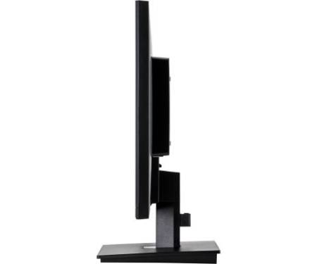 Монитор iiyama G2230HS-B1