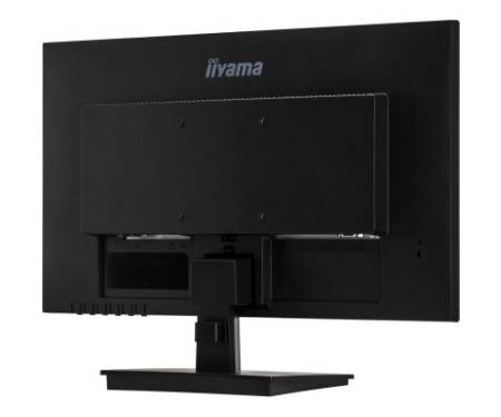 Монитор iiyama G2230HS-B1