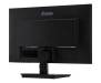Монитор iiyama G2230HS-B1