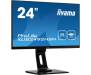 Монитор iiyama XUB2492HSN-B1