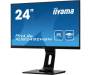 Монитор iiyama XUB2492HSN-B1