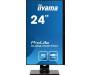 Монитор iiyama XUB2492HSN-B1