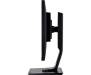 Монитор iiyama XUB2492HSN-B1