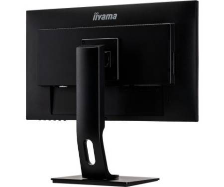 Монитор iiyama XUB2492HSN-B1