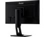 Монитор iiyama XUB2492HSN-B1