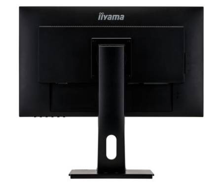 Монитор iiyama XUB2492HSN-B1
