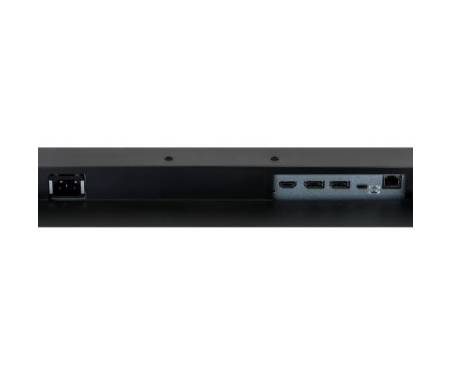 Монитор iiyama XUB2492HSN-B1