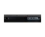 Монитор iiyama XUB2492HSN-B1