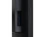 Монитор iiyama XUB2492HSN-B1