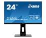 Монитор iiyama XUB2492HSN-B1