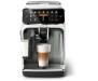 Philips LatteGo 4300 Series[EP4343/70]