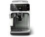 Philips LatteGo 4300 Series[EP4343/70]