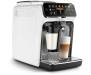 Philips LatteGo 4300 Series[EP4343/70]