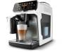 Philips LatteGo 4300 Series[EP4343/70]
