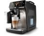 Philips LatteGo Series 5400 Series[EP5447/90]