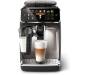 Philips LatteGo Series 5400 Series[EP5447/90]